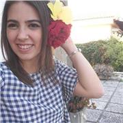 Maestra infantil y primaria